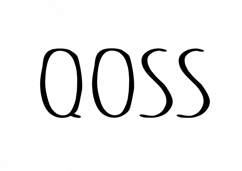 QOSS